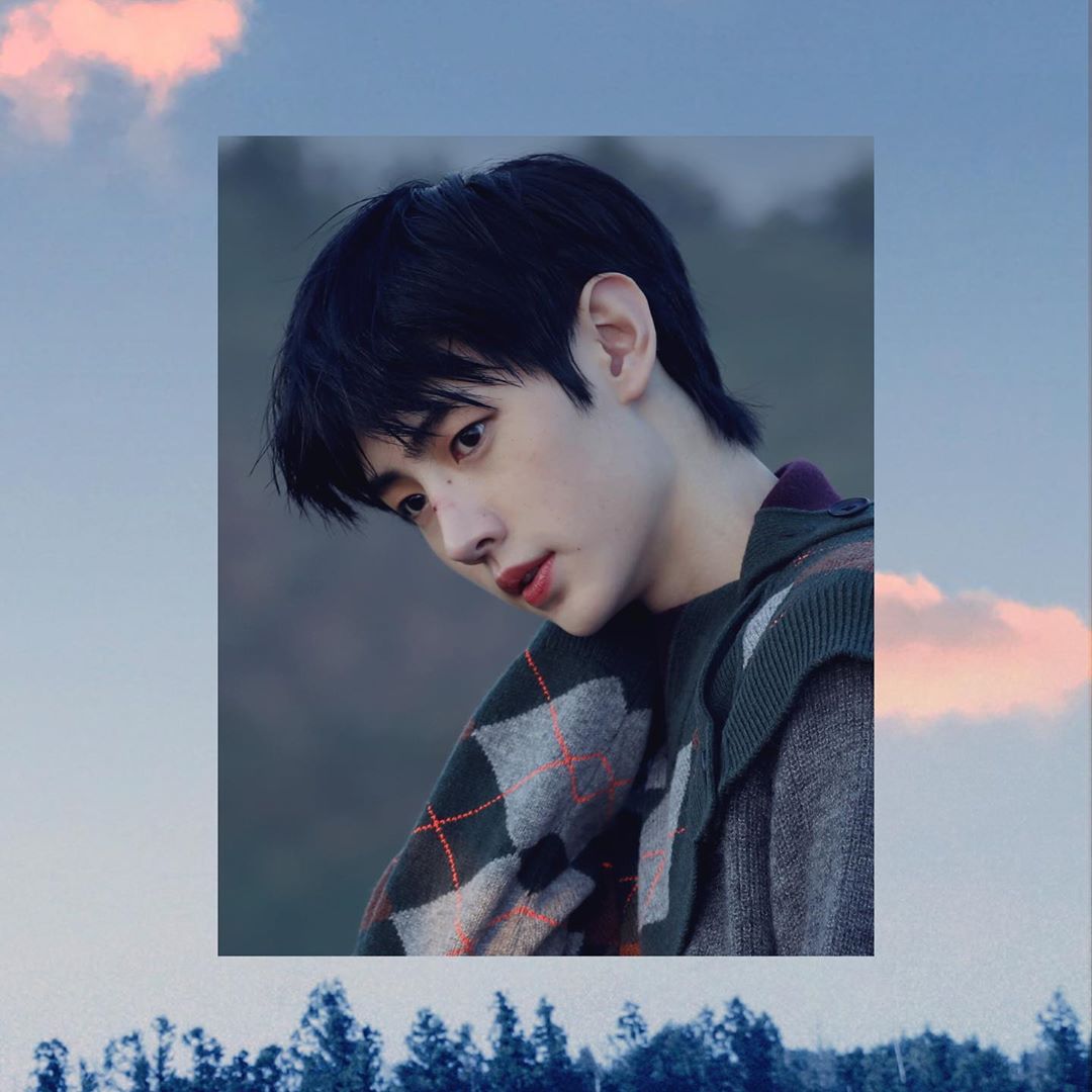 𝐚𝐧☽⁷ //Follback me tweet media
