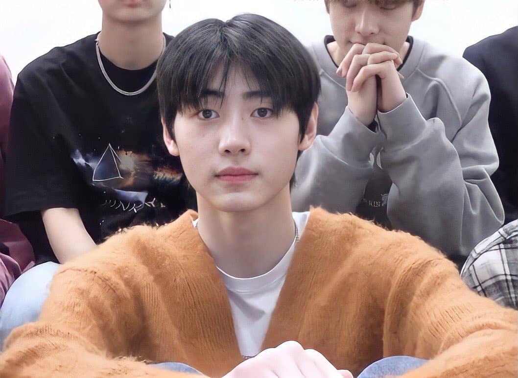 𝐚𝐧☽⁷ //Follback me tweet media