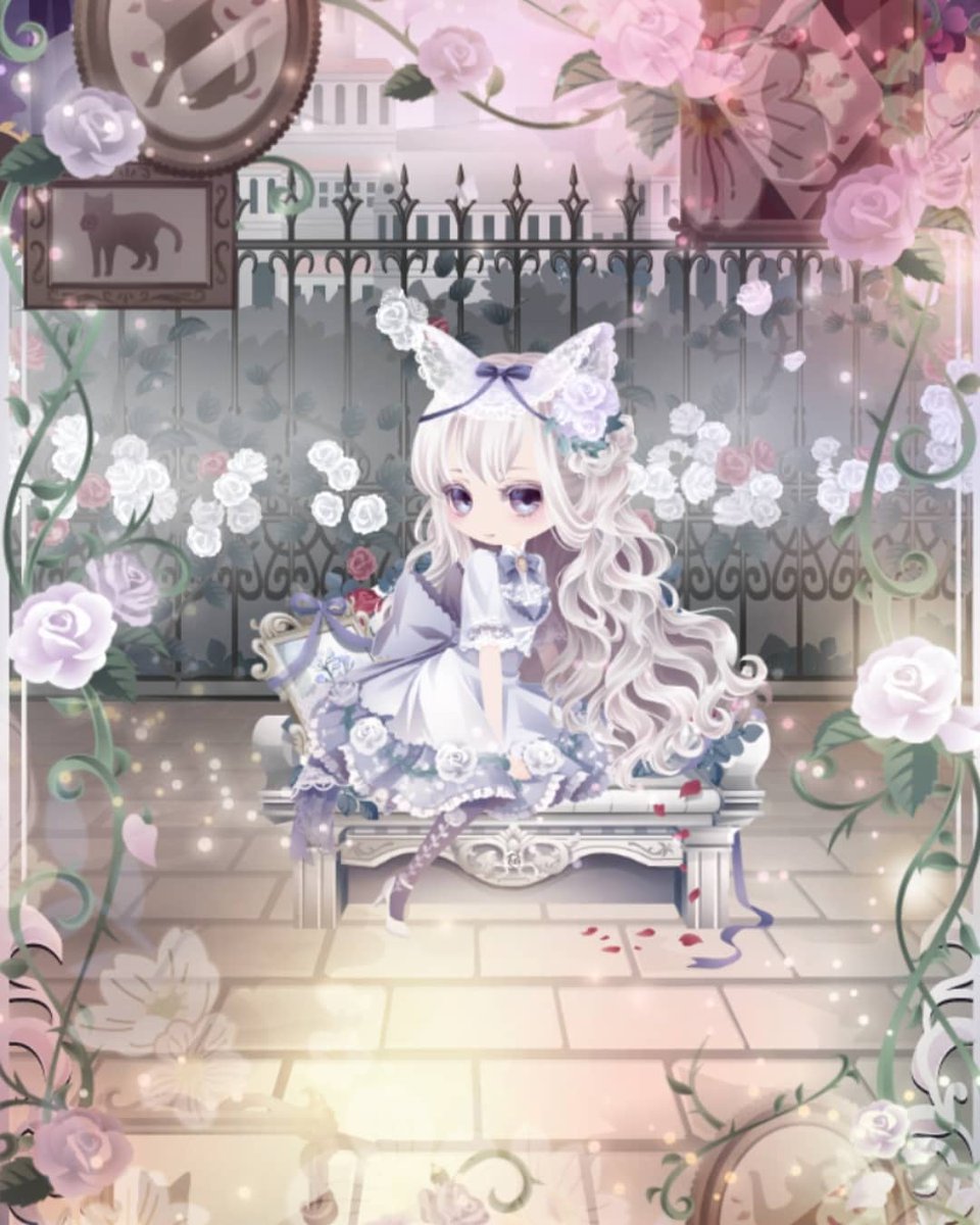 laninamima's tweet photo. #CocoPPaPlay #ココプレ https://t.co/NWGICVt8p2