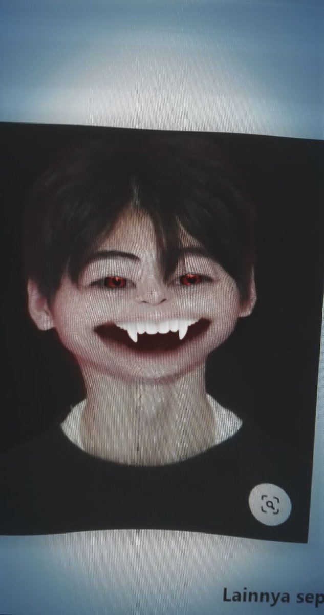 𝐚𝐧☽⁷ //Follback me tweet media