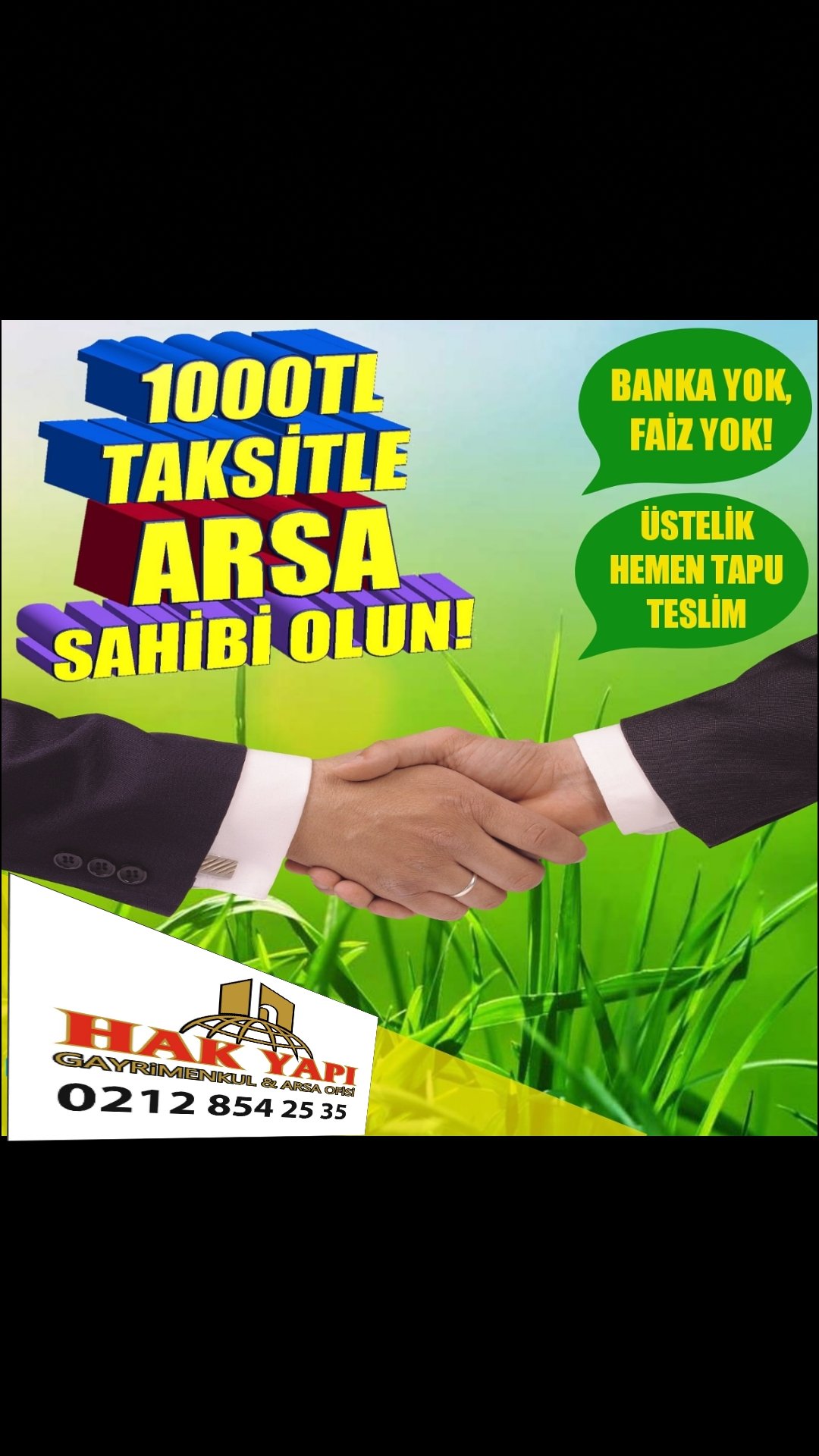 hak yapi gayrimenkul hak yap twitter hak yapi gayrimenkul hak yap twitter