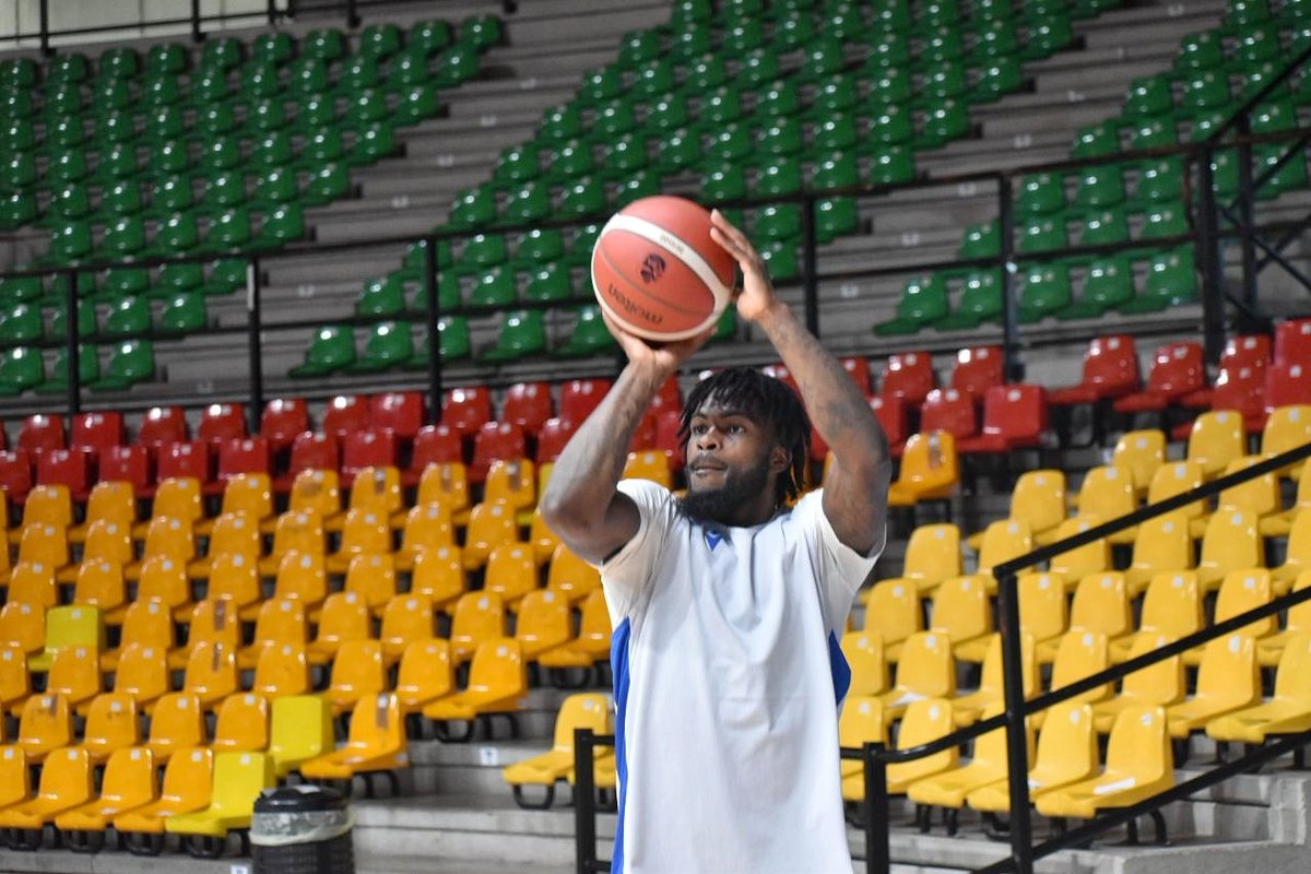 Virtus Roma tweet media