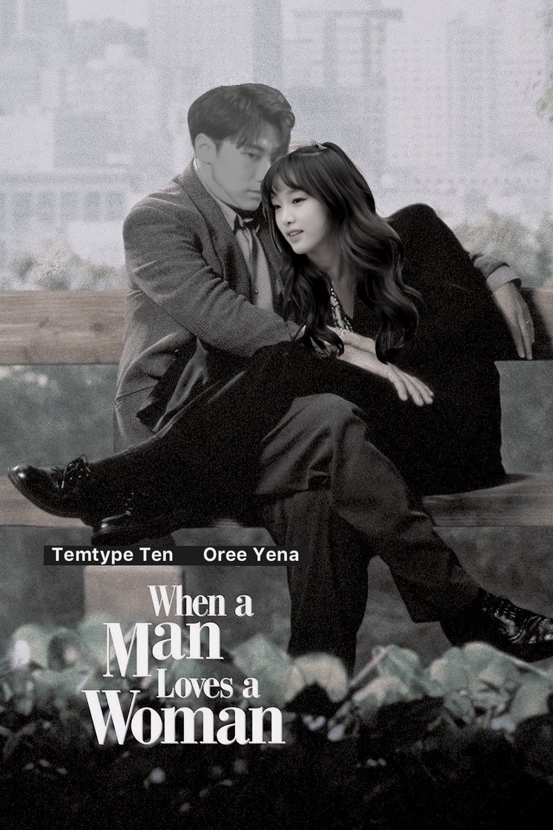 📠𝖶h͜͡𝒆n ａ𝔪an 𝚕𝗼ve ａ 𝔀𝗼𝚖𝚊𝚗
      𝑰 𝗀iv̸e O𝓇𝚎𝚎 e𝚟eryt𝐡𝗂𝗇g I g໐𝘵  tr𝗒ing t𝚘 𝒉𝗈𝗅d o⃨n⃨ 𝘁o you𝓇 𝔭𝔯𝔢𝔠𝔦𝔬𝔲𝔰 𝖑𝖔𝖛𝖊, 𝚋𝘢𝚋𝘺 𝗽lea𝚜e d𝗼𝐧'𝐭 𝒕𝗋𝖾𝖺𝗍 𝓣em𝗍𝗒𝗉e bȃ̈𝖽
    …#อยากมีแฟนแล้วเป็นสายไหมก็คงดี - now showing📽🗯