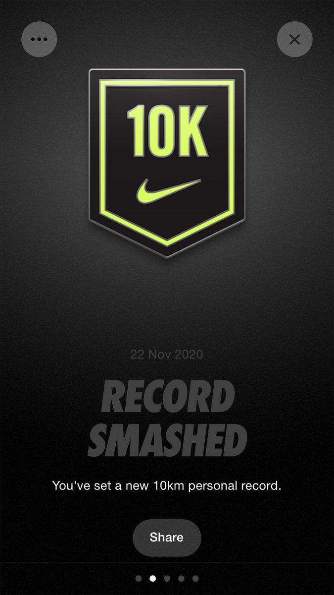 Jack_Webb08's tweet photo. OMG GUYS WHAT DID YOU JUST DO! OMG GUYS WE DID IT AGAIN! #fulgas https://t.co/5O3zmyU4fh