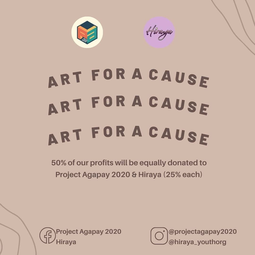 artistrylabel's tweet photo. Art For A Cause: Second Wave 〰️

Our vintage keychains for only 30.00 are surely perfect for your giveaways &amp; for your early Christmas gifts! These keychains are 100% handmade by The Artistry Label. 

Product Link: https://t.co/fMOCDhR3Tr https://t.co/Vi8J7MzlBM