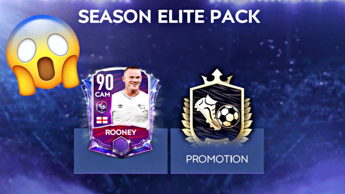 I CLAIMED 90 OVR ROONEY | DIVISION LEGEND ROONEY!!!  With a review 🔥

Link below 👇👇👇

youtu.be/0dnvadDnnUI

Like share and subscribe for more!!! 

@EAFIFAMOBILE @FIFAMobileDev #fifamobile21 #FIFAMobile #fifamobile #rooney <a href="/ananta_jadhav/">ananta jadhav</a> <a href="/FutFreak_YT/">Mihir Narula</a> #spfifa