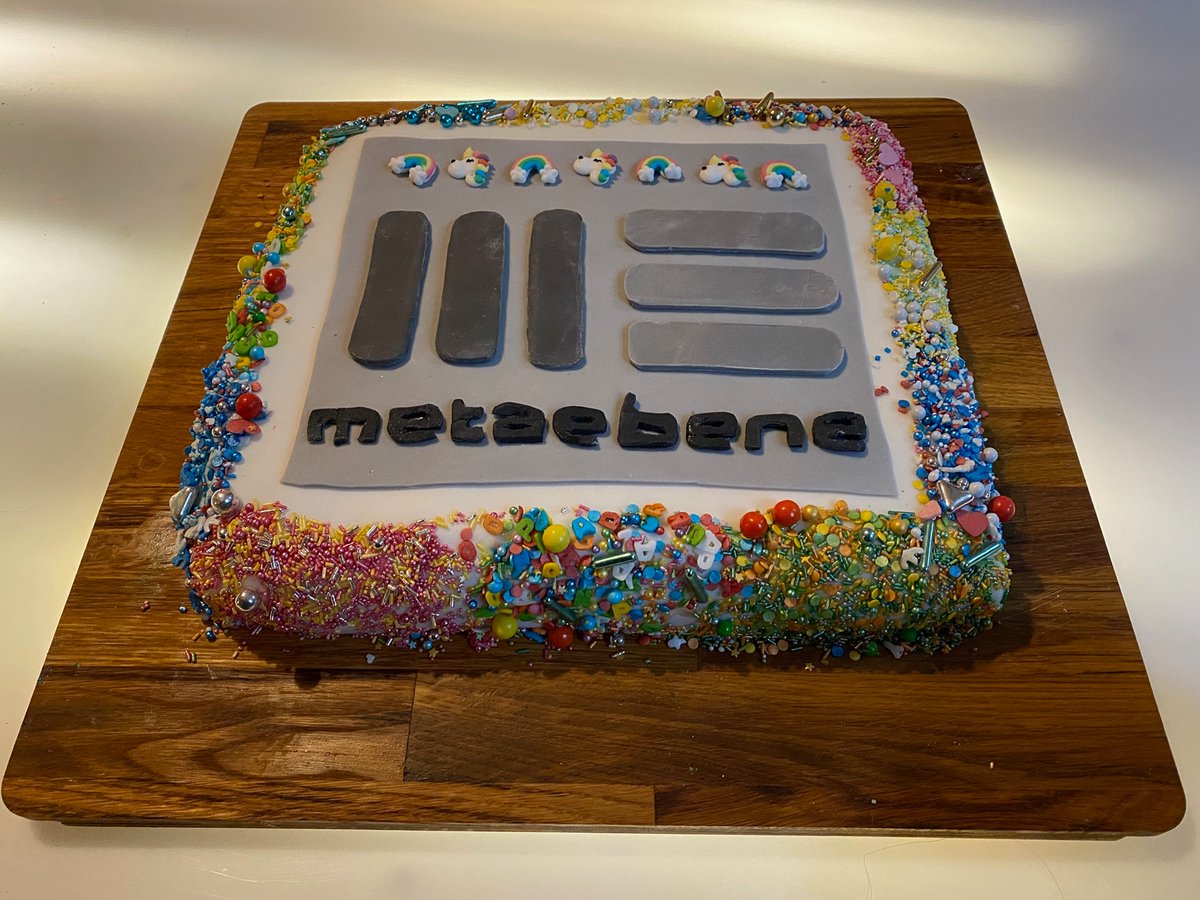 timpritlove's tweet photo. 15 Jahre Metaebene https://t.co/74U3tf2rXH https://t.co/NNX3UJMxb4
