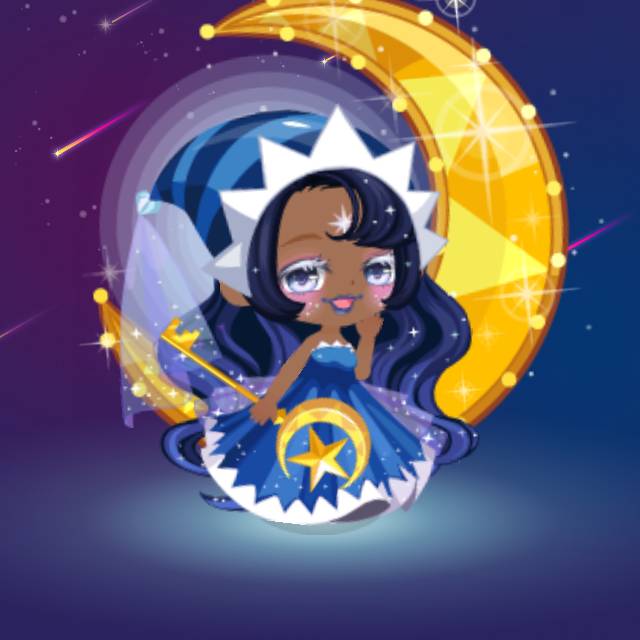 laninamima's tweet photo. #LINEPLAY #cookierun https://t.co/S1WzAPFq7c