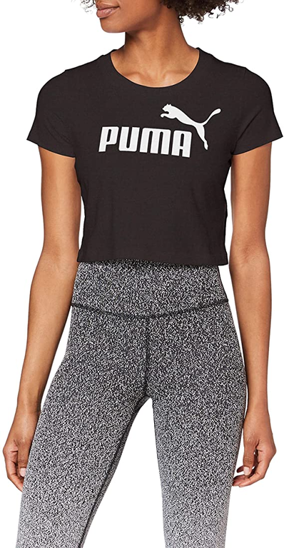 conservateJove's tweet photo. Camiseta de maga corta PUMA

Precio: 9.71€ 

https://t.co/cHpVtLzkG7 https://t.co/FEbeqY0F7W