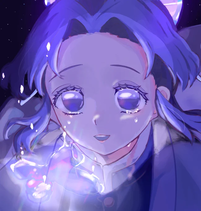 蝶の姉妹?。* 
