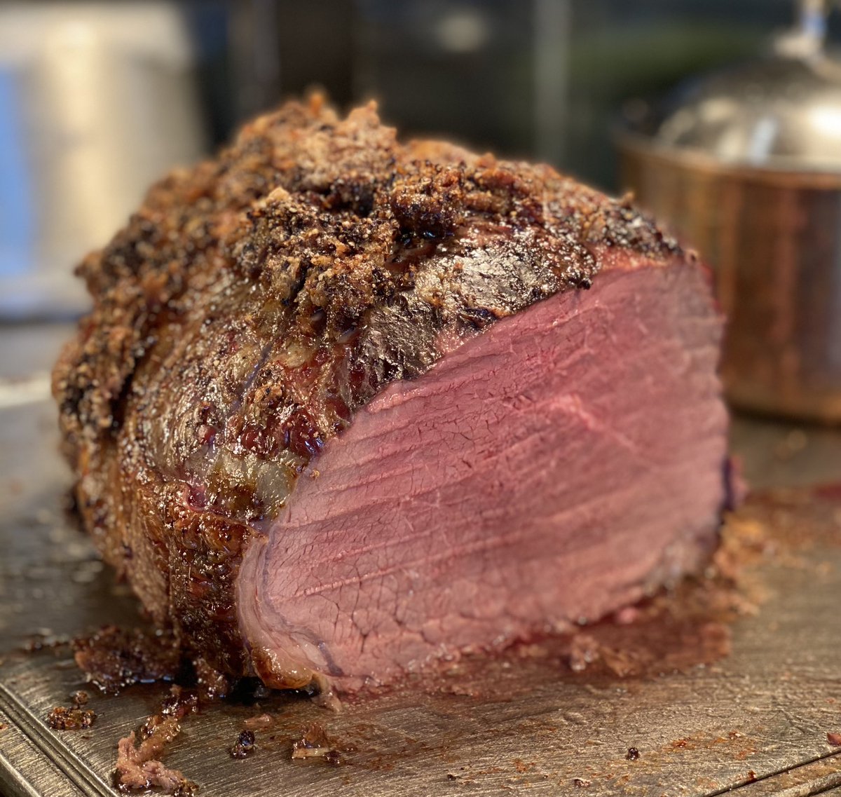TheOldTollgate's tweet photo. Is your mouth watering yet? Today we’re serving succulent Beef, Turkey &amp; Pork on our Tollgate Takeaway Menu!
☎️ Call 01903 879494 to order #TrustTheTollgate https://t.co/8K9h4kpv8Y