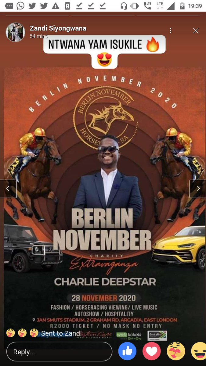 DeepstarSA's tweet photo. @BerlinNovember  @thatbara https://t.co/A5fawhFTOZ
