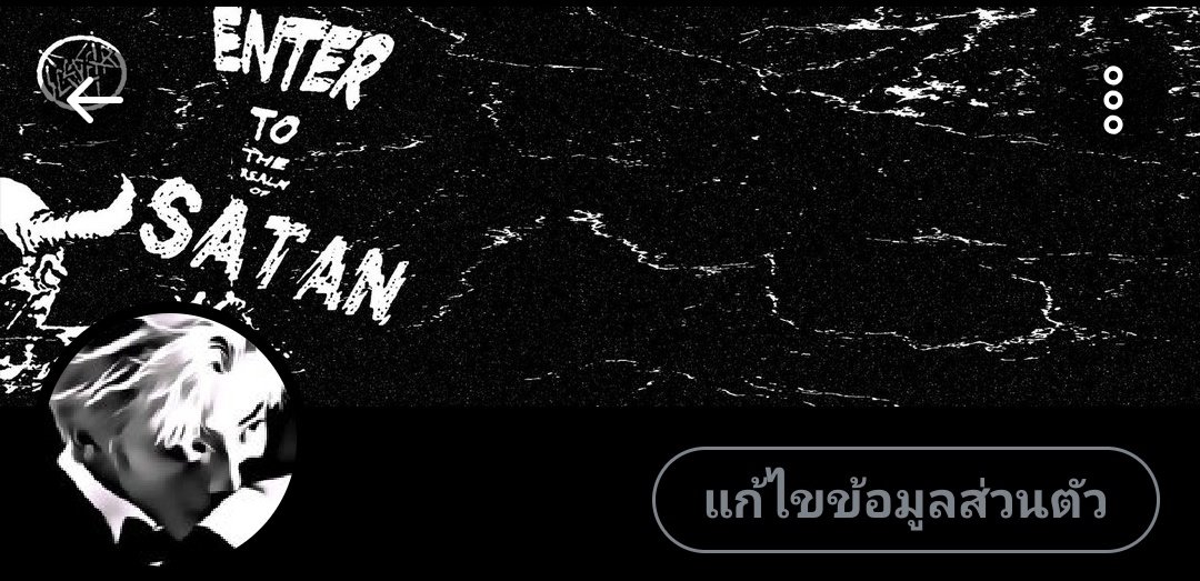 Hayate R. ปิด tweet media
