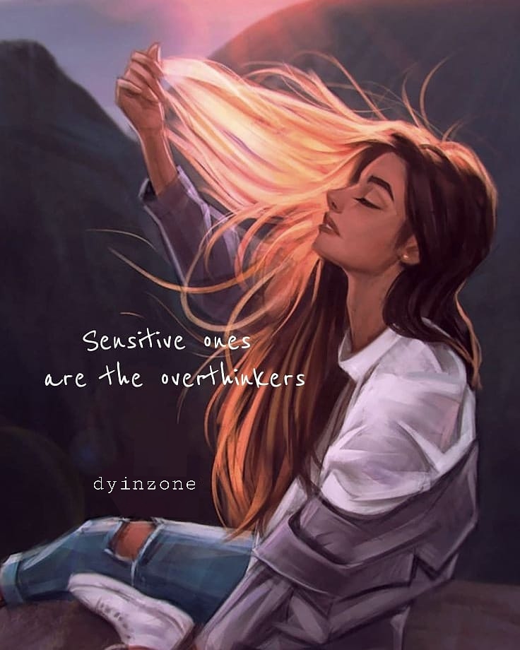 DyinZone's tweet photo. True ❤️💯
#dyinzone #poetry #poetrycommunity #bymepoetry #buttonpoetry #poetryforthesoul #poetryoftheday #poetryofinsta #poetrylovers #spilledinkpoetry #poetryaccount #shortpoetry #poetryad #poetryislife #packpoetry #poetrydaily #poetrybooks #poetrytribe #poetryloving https://t.co/DJYqQ3pNIV