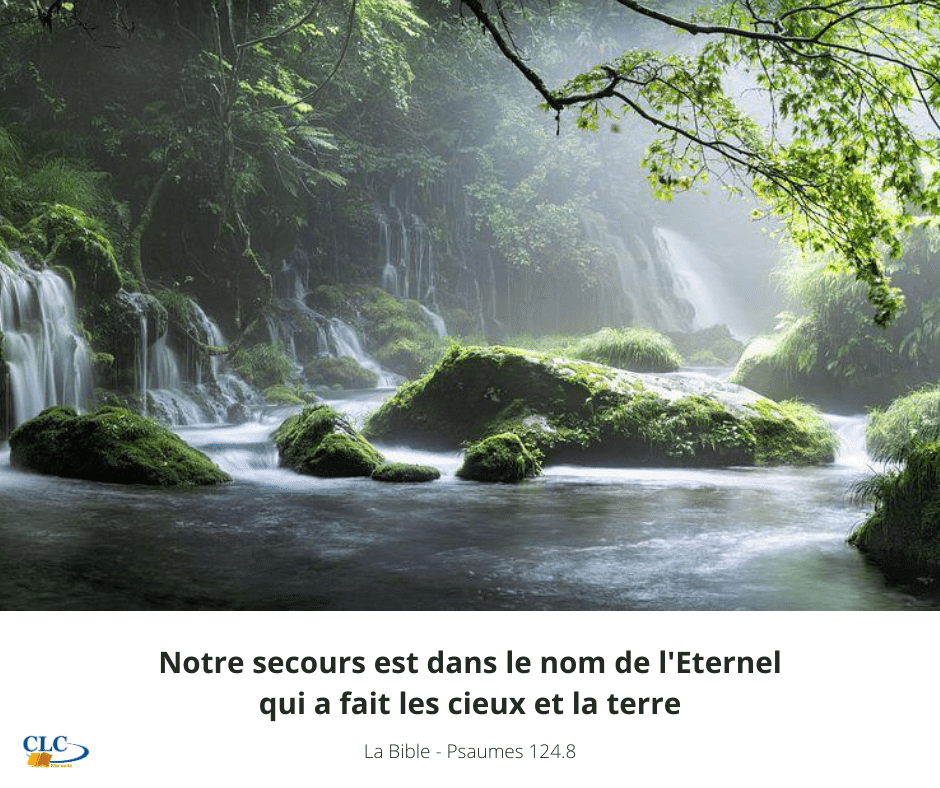 clcfrance's tweet photo. https://t.co/JHHgLnTxTK