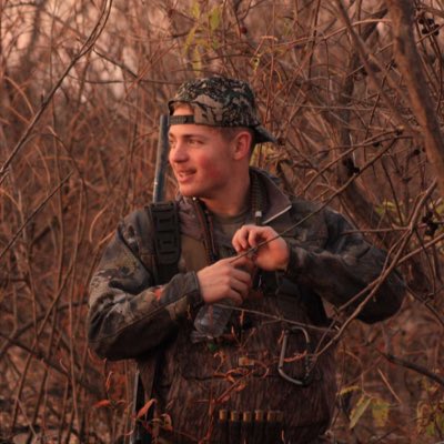 #NewProfilePic