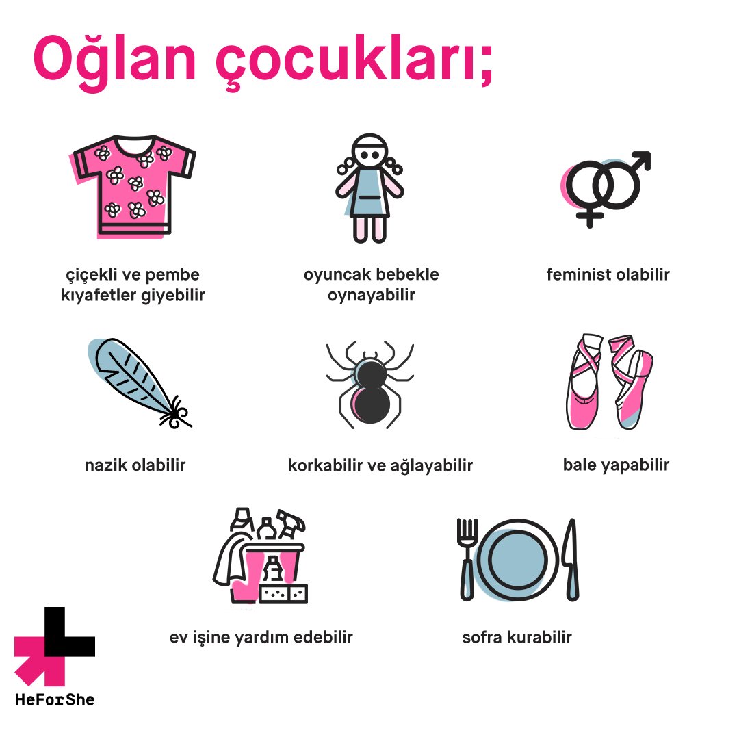 Türkiye Kadın Dernekleri Federasyonu tweet media