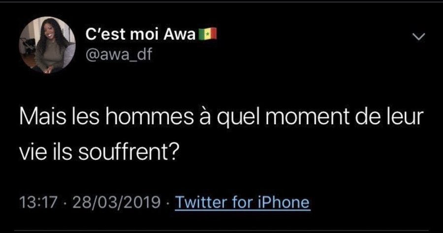 Roro 🇻🇦 tweet media