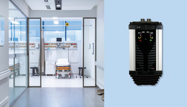 Panasonic’ten Hassas ve Yüksek Performanslı YANGIN Algılama Çözümü tedarikdergisi.com.tr/haber-panasoni…