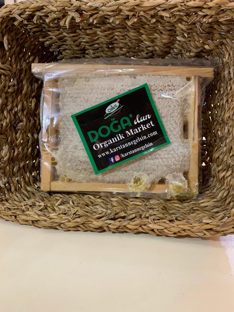 🍯1 kg Süzme Kars Balı
🇹🇷Tüm Türkiye'ye Kargo İmkanı
Whatsapp: 0850 227 47 37 
🌐karstannegelsin.com
#pazar #SağlıkcınınCanıCıksın #BeinSportsHaber #tatkonline #neisterdimbiliyormusun #uguryilmazdeniz #URFAFISTIĞI