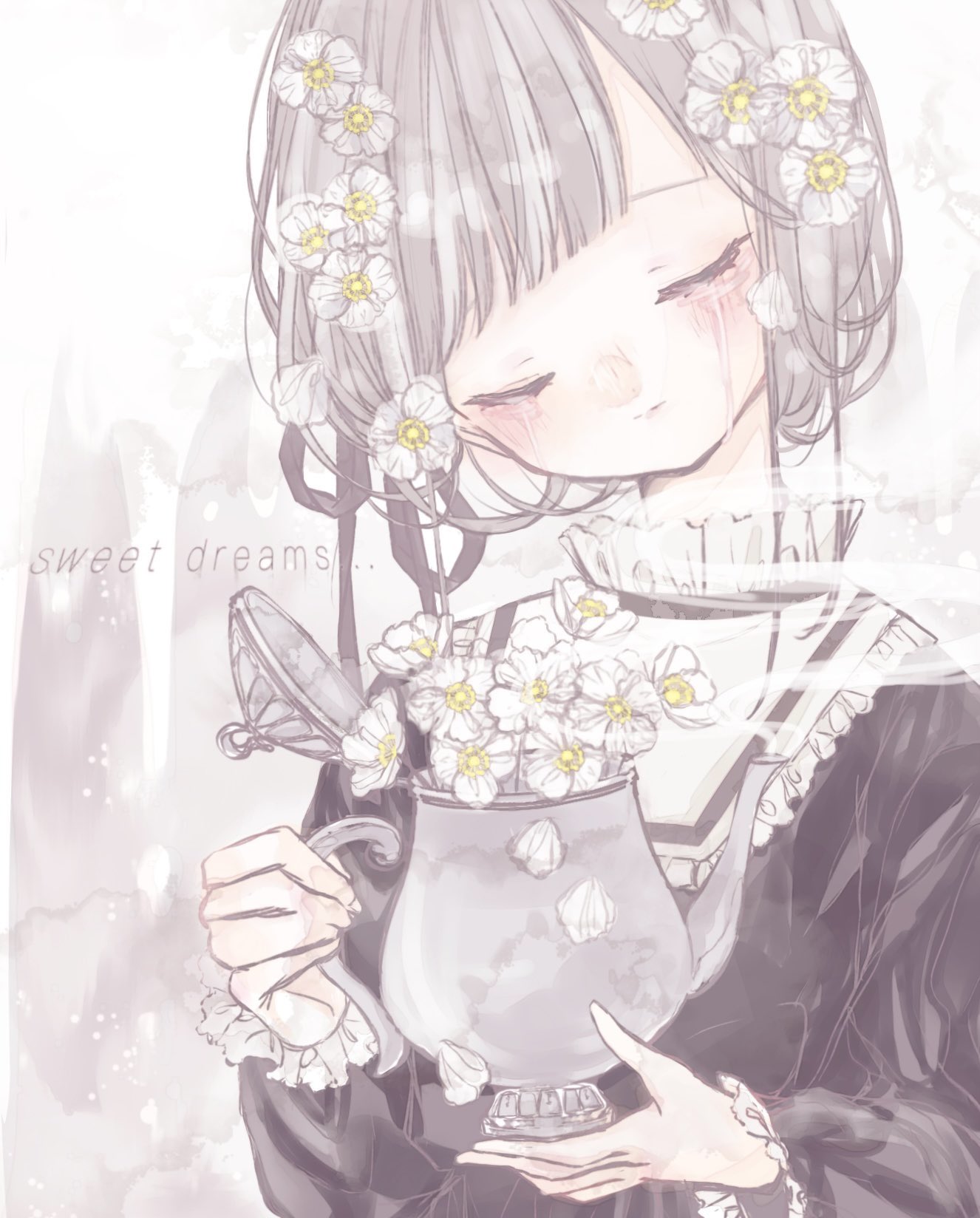 ♡ゆきそら様♡ 【公式通販】