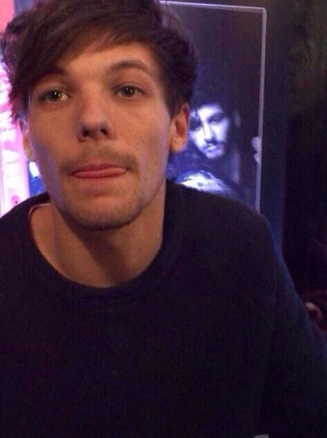 LOUISARCHlVE tweet picture