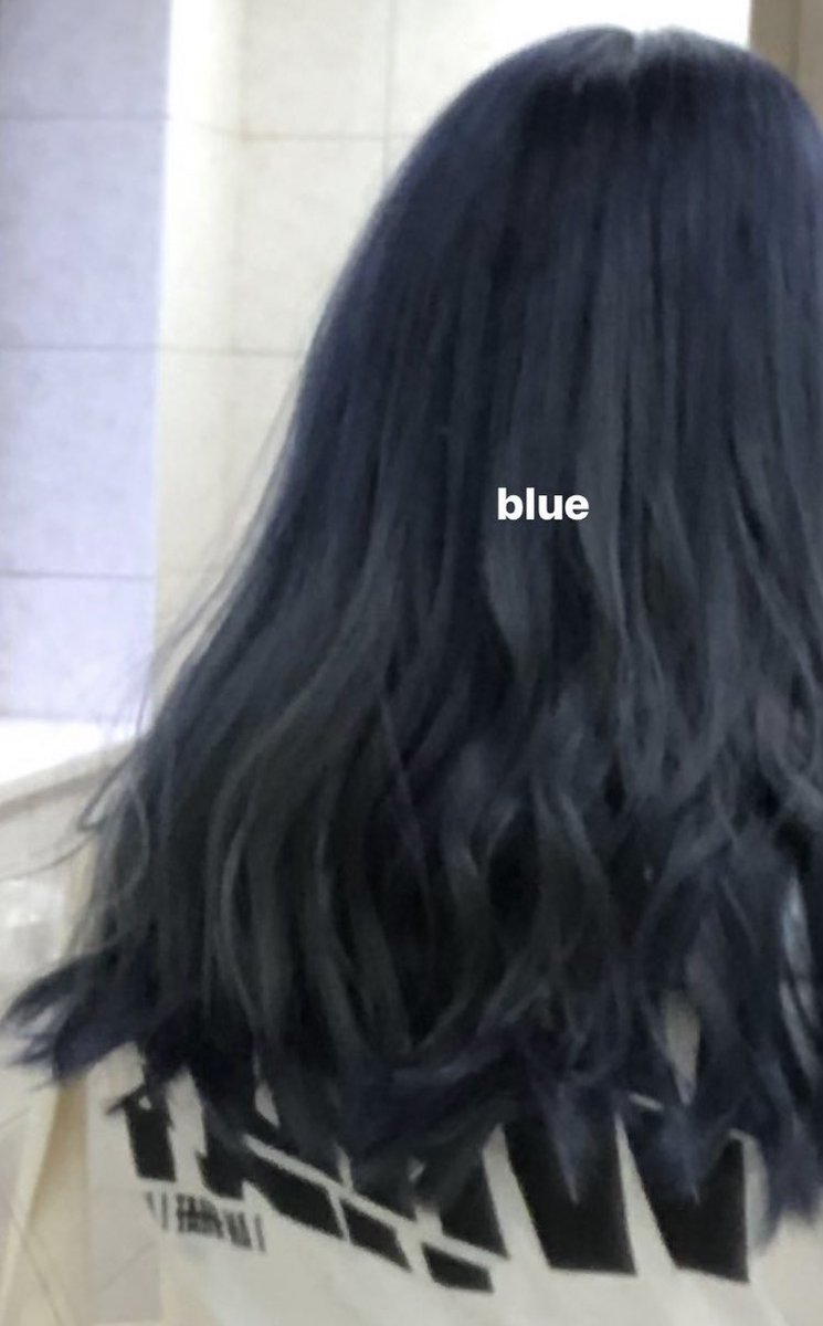 _pikm7_'s tweet photo. とてつもなく髪色戻って欲しい🥺 https://t.co/MaLvh3T8B5