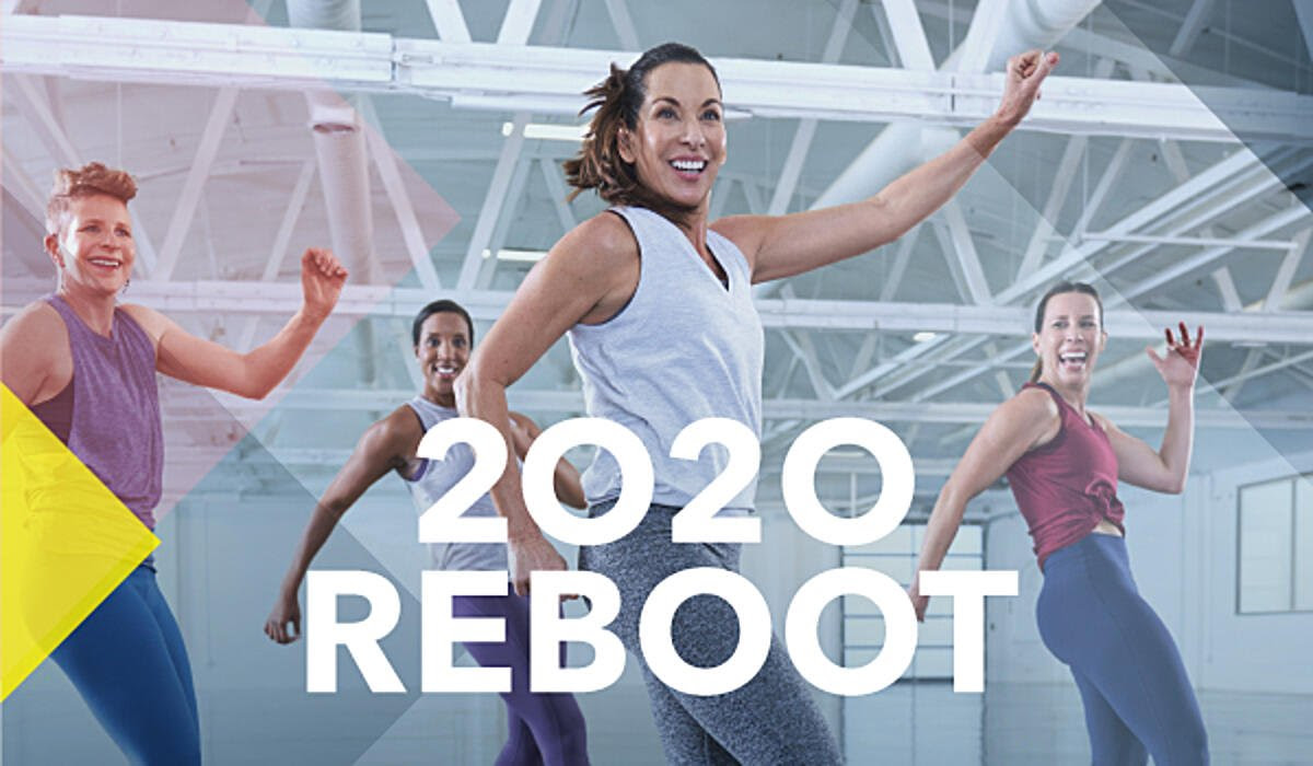 LWJazzercise's tweet photo. Just Weeks Away... - https://t.co/a2xMj6xsc5 https://t.co/ybY22YafHs
