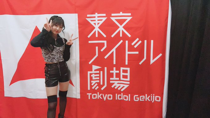 Twitterのコスプレ画像10