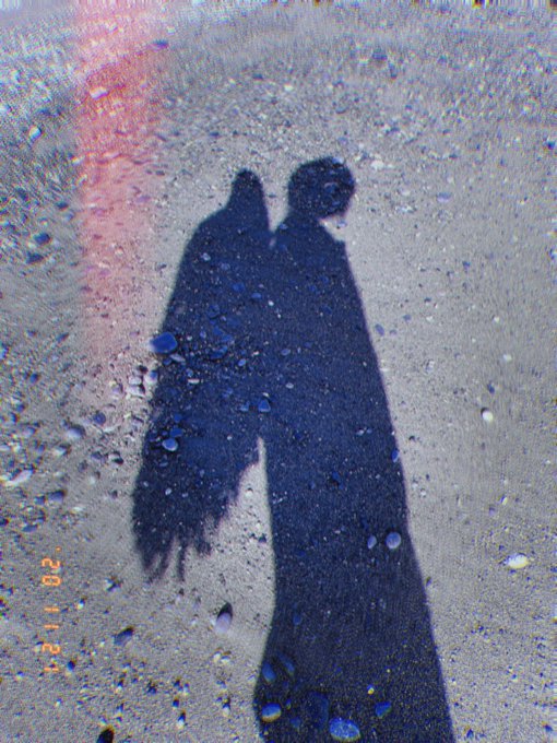 Twitterのコスプレ画像12