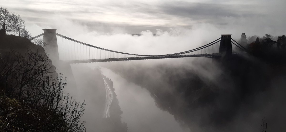 Jeremy Townsend tweet media