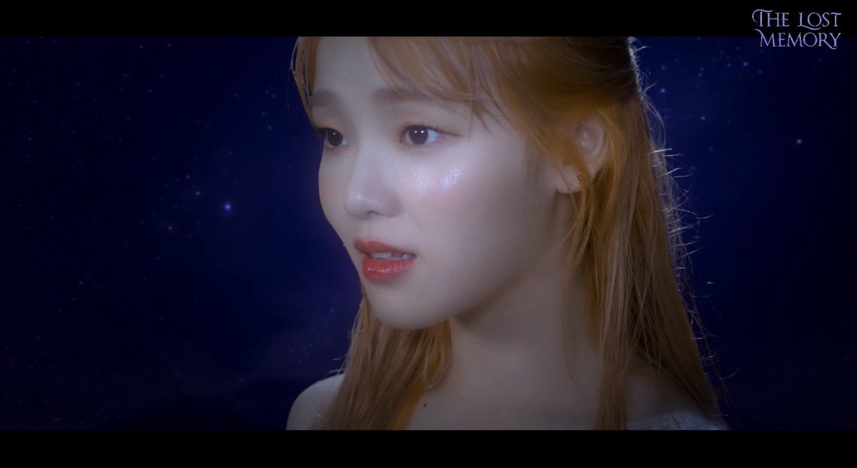 OMG_backup's tweet photo. 갓꾸드롹...ㅜㅜ
#오마이걸 https://t.co/Q9mcCRdXfz