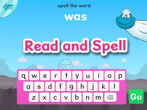 EducationalAppAdvice tweet media