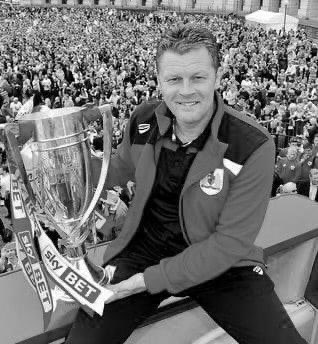 Bristol City Memories Book tweet media