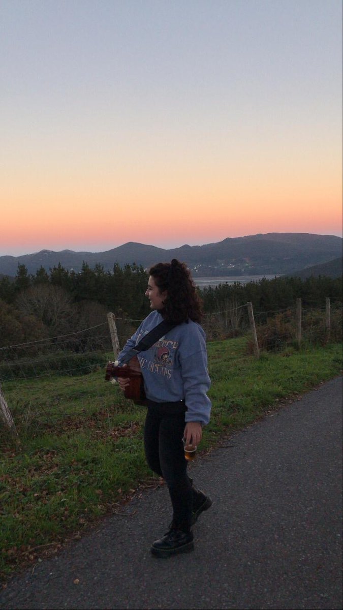 Busturi🌄🌄🌄🌄🌄