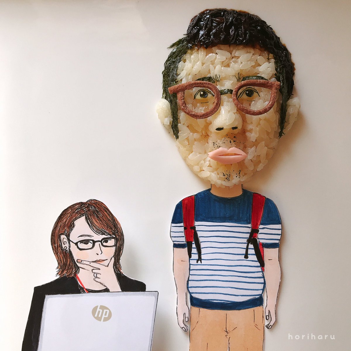 Twoucan 阿部サダヲ の注目ツイート イラスト マンガ コスプレ モデル Twoucan 阿部サダヲ の注目ツイート イラスト マンガ コスプレ モデル