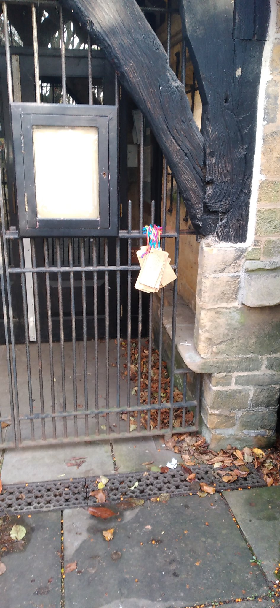 Day 29 :: BS2000 Absolutely no idea, unique looking syntax and very verbose with the looks of it. (Image 2)