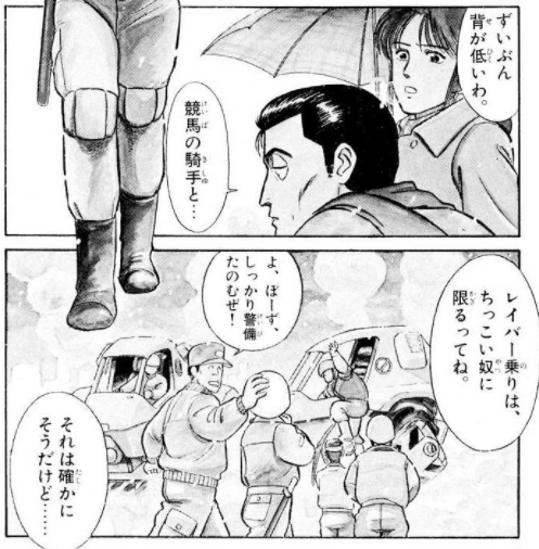https://t.co/t7kJewiRCn 