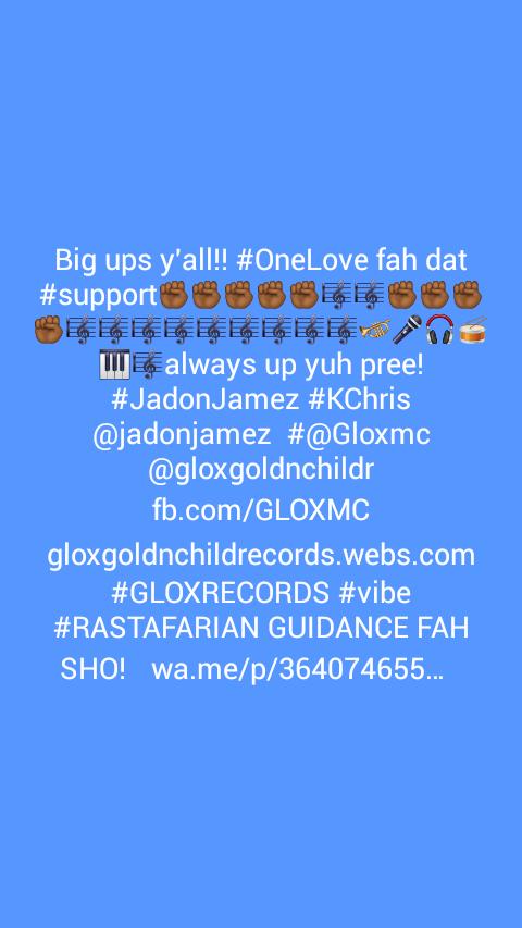 gloxgoldnchildr's tweet photo. If the only way you can satisfy yourselves in a relationship is lying! Your influences if wise should install wholesome qualities, if not considering yourself doomed your realization!!! #Stayreal #behonesttoself #Knowyourselves yuh pree! @Gloxmc @gloxgoldnchildr https://t.co/9VgogF0iHW