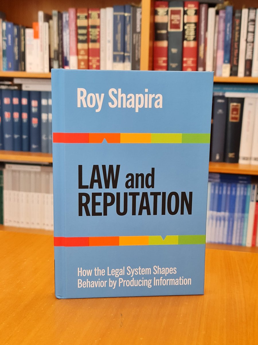 Amnon Lehavi tweet media