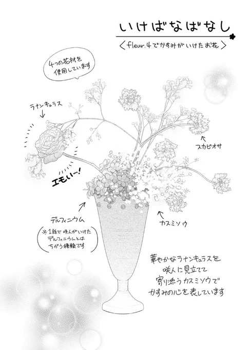 今日のパルシィでの更新はこんな感じです!ざっくりカバーメイキングもあるのでよかったら見てね 