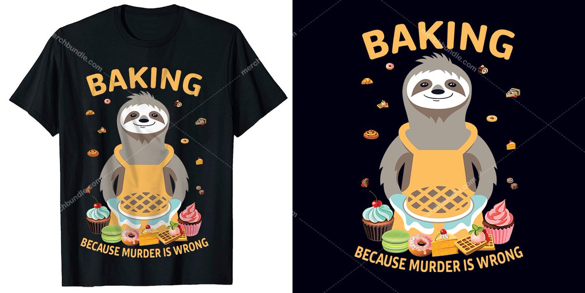 tshirttypox's tweet photo. Sloth T-Shirt DesigN.
-
Order T-Shirt: https://t.co/ED44aC1NQq
-
Buy Bundle T-Shirt: https://t.co/DgBZIqBJ3u
-
#shirt
#tshirt
#shirtdesign
#tshirtdesign
#etsy
#Teespring #branding #illustration
#Slothshirt #Slothshirts
#Slothtshirt #Slothtshirts
#logo #illustration #vector https://t.co/hXBanWcZ2M