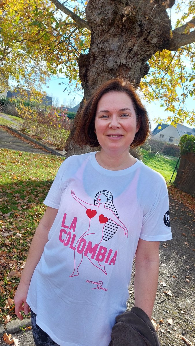 Stéphanie DESPRES tweet media