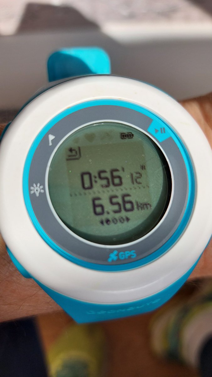 Stéphanie DESPRES tweet media