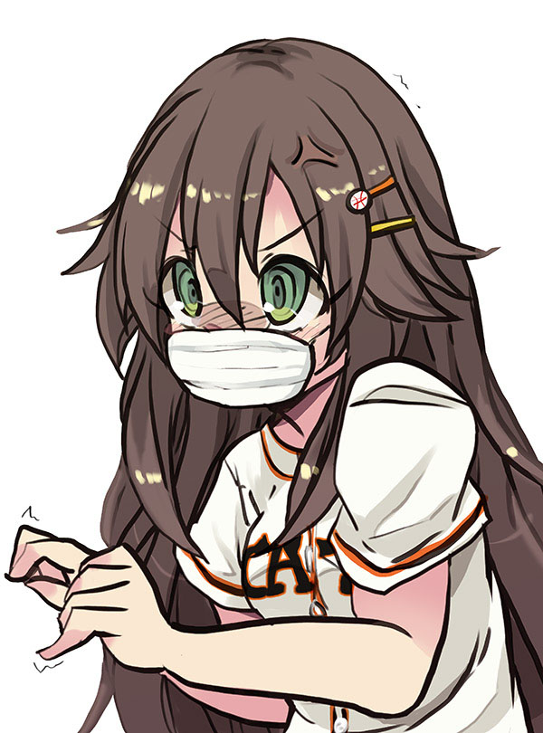 ここですよ皆さん 
#日本シリーズ 