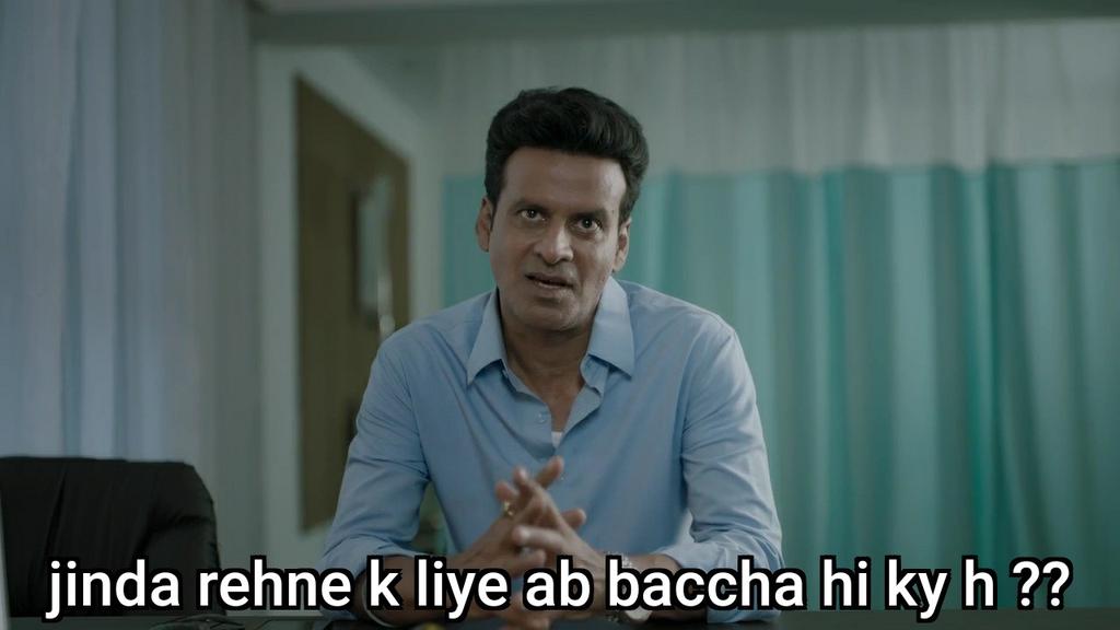 patheticmanas's tweet photo. after hearing bams and Ayurveda students will also do surgery
MBBS students be like https://t.co/0wuiVJlKlk