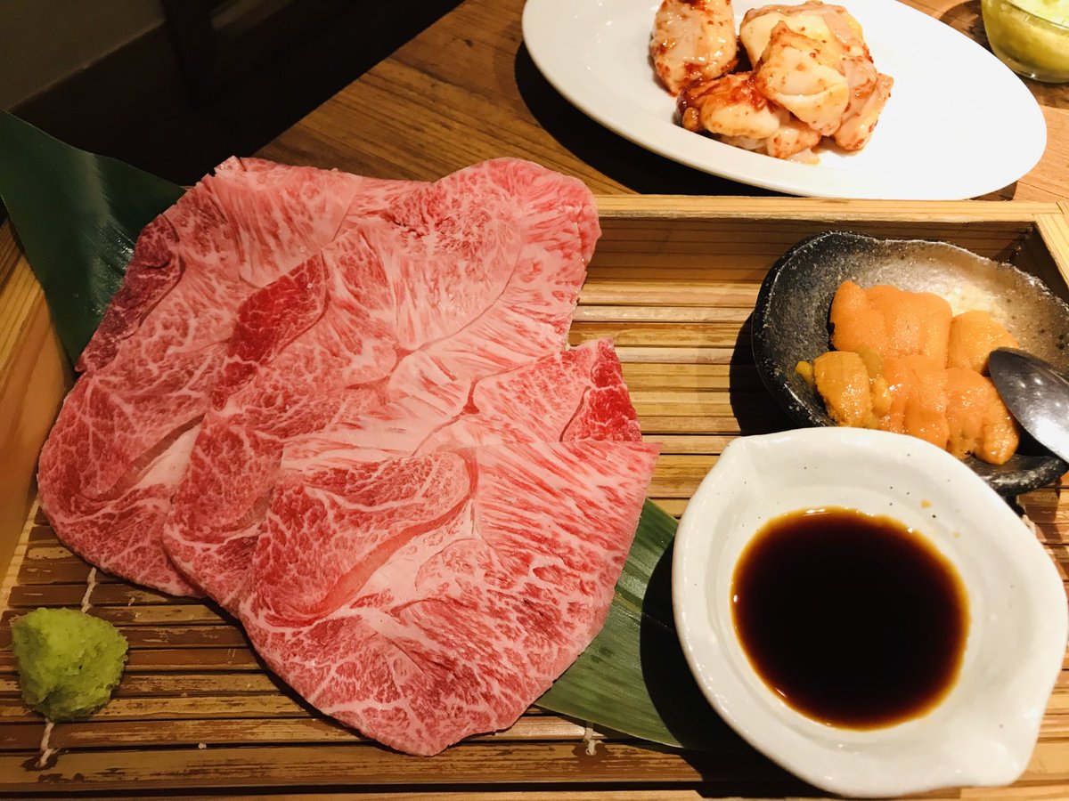 肉のとみい 肉のとみい