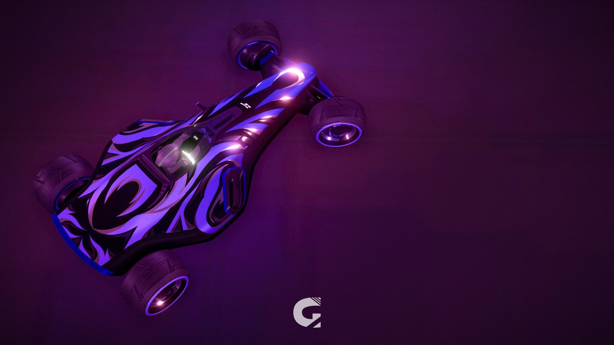 GrouphSkins's tweet photo. Hey

New skin for the giveaway winner @Xispho
 !
Screens are made by @Greg_G615

Hope you'll love it ! https://t.co/V1ScawJMqM