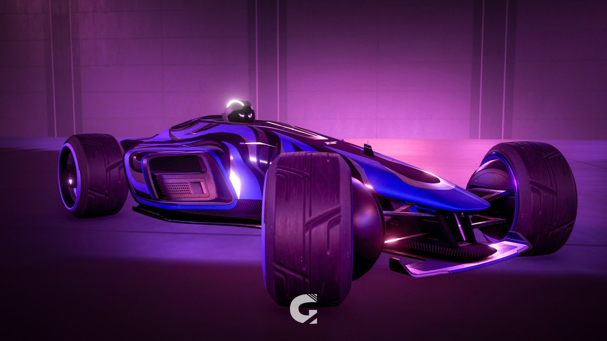 GrouphSkins's tweet photo. Hey

New skin for the giveaway winner @Xispho
 !
Screens are made by @Greg_G615

Hope you'll love it ! https://t.co/V1ScawJMqM