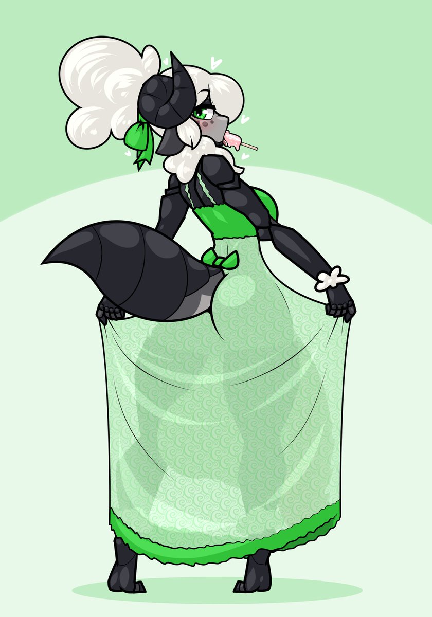 Dragxn_Cock's tweet photo. "cσmє σn dσn't hσld αnчthíng вαck!~~"
🔳 Just a dragon who's sometimes lazy
🔳100% Dom / 10% sub
🔳Always futanari
🔳Ask to dm
🔳Pin work in progress https://t.co/5lD23FXvsj